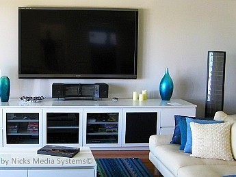 nicks-media-systems-naremburn-home-entertainment-retailers-an-awesome-surround-system-with-80-inch-tv-electrostatic-speakers-042e-938x704