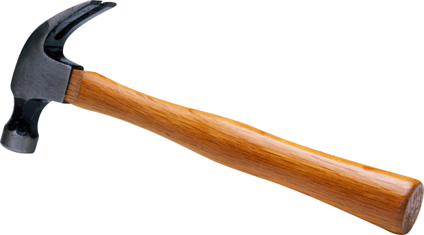 hammer_png3890